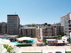 Продажа апартаментов на Солнечном берегу