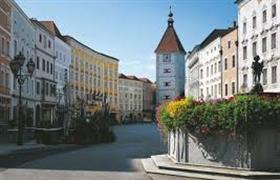 покупка недвижимости в австрии