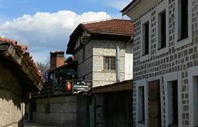 Продажа недвижимости в Банско