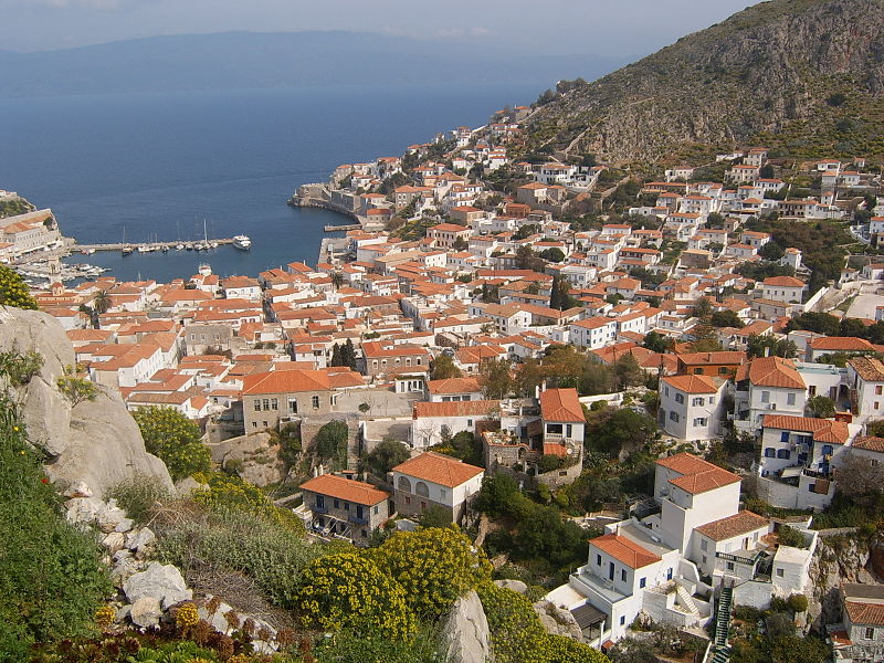 купить недвижимость в черногории, недвижимость в черногории купить