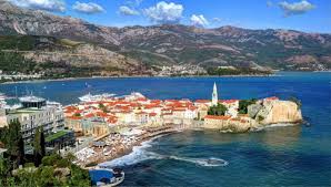 купить недвижимость в черногории