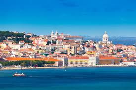 продажа недвижимости в португалии