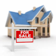 Продажа недвижимости за рубежом